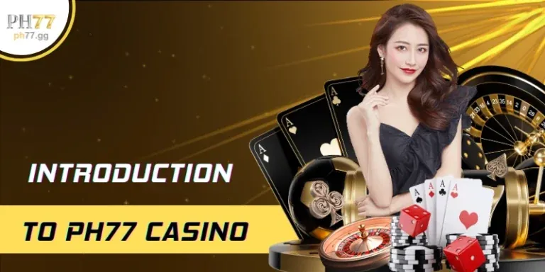 Trò chơi Baccarat, Roulette, Blackjack tại caxeng chính thức