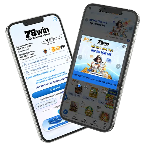 Kho game đa dạng caxeng chính thức