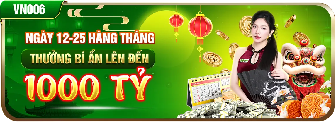 Ưu đãi hoàn trả hàng tuần tại caxeng chính thức
