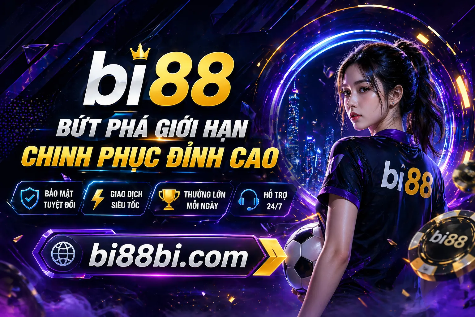 Trò chơi Slot tại caxeng chính thức