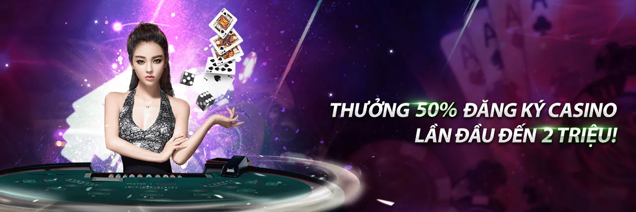 Sân chơi casino trực tuyến caxeng chính thức với người chơi vui vẻ và các trò chơi đa dạng, màu xanh lá cây và vàng rực rỡ