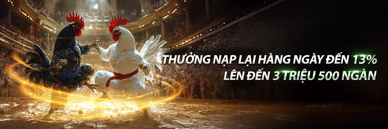Hình ảnh chính sách bảo mật của caxeng chính thức