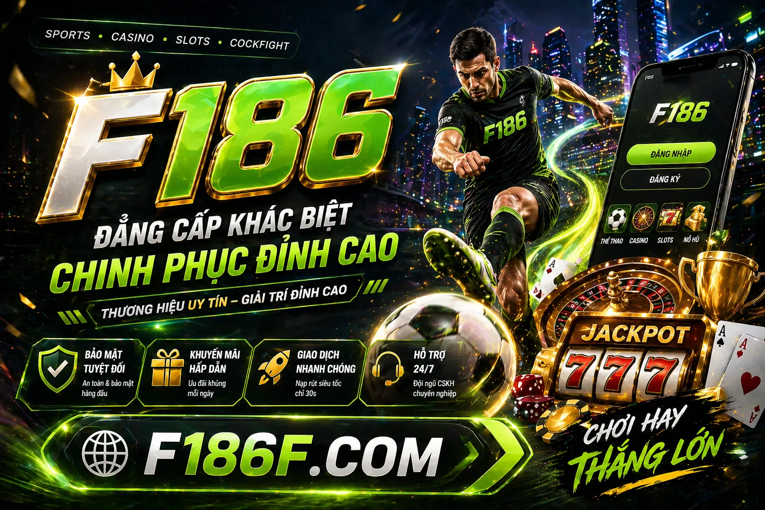 Hình ảnh chính trang tin tức caxeng chính thức