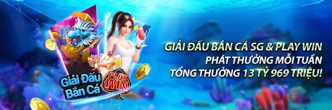 Hình ảnh chính Blog caxeng chính thức