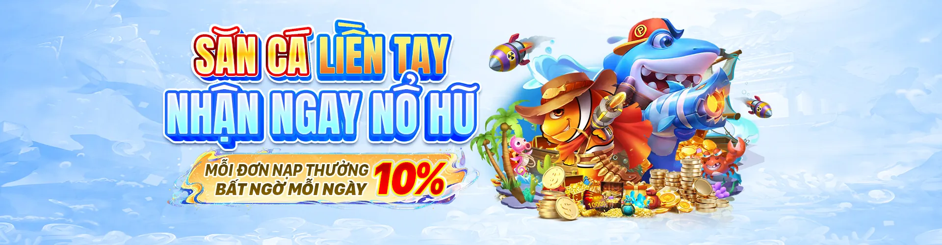 Khuyến mãi caxeng chính thức 2024