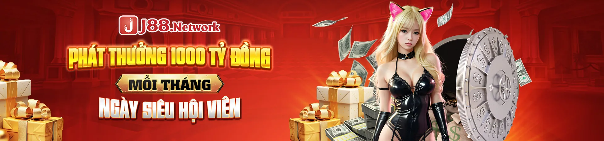 Trải nghiệm cá cược đỉnh cao tại caxeng chính thức