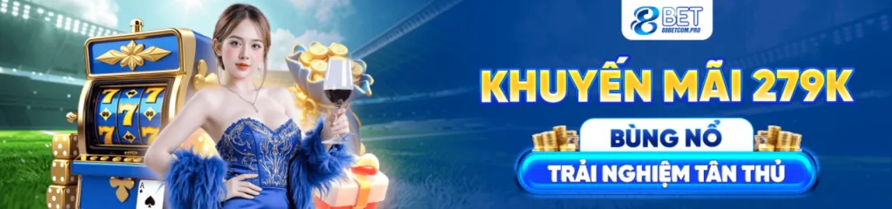 Khuyến mãi caxeng chính thức