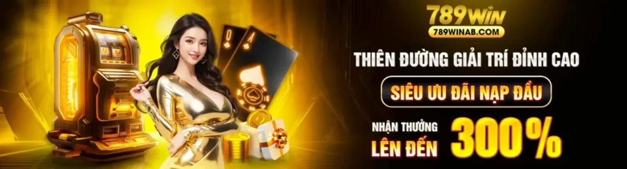 Ứng dụng di động caxeng chính thức tiện lợi