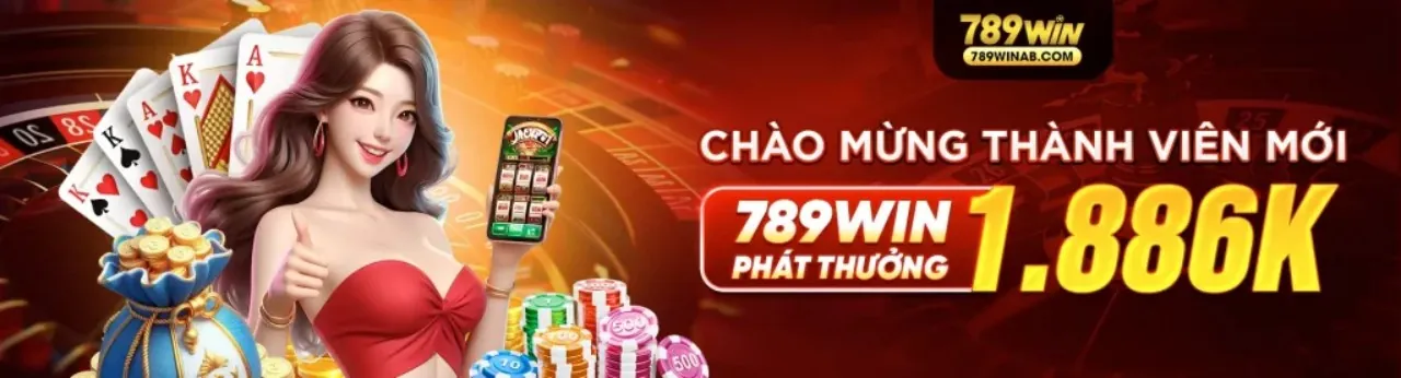 Khuyến mãi chào mừng thành viên mới caxeng chính thức
