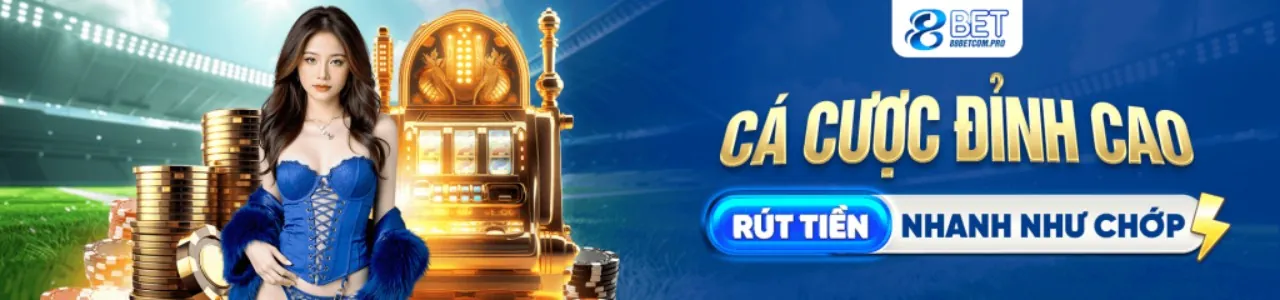 Sân vận động thể thao với các yếu tố cá cược trực tuyến của caxeng chính thức
