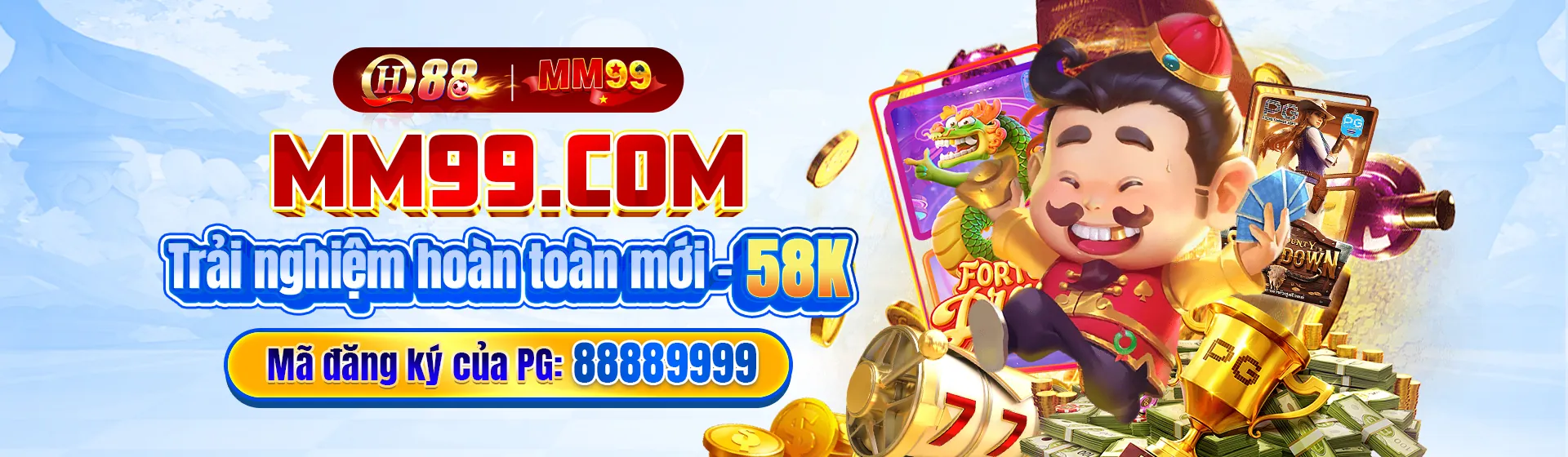 Hình ảnh banner Câu hỏi thường gặp caxeng chính thức