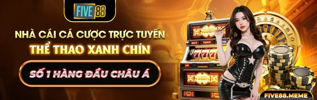 Trò chơi slot mới