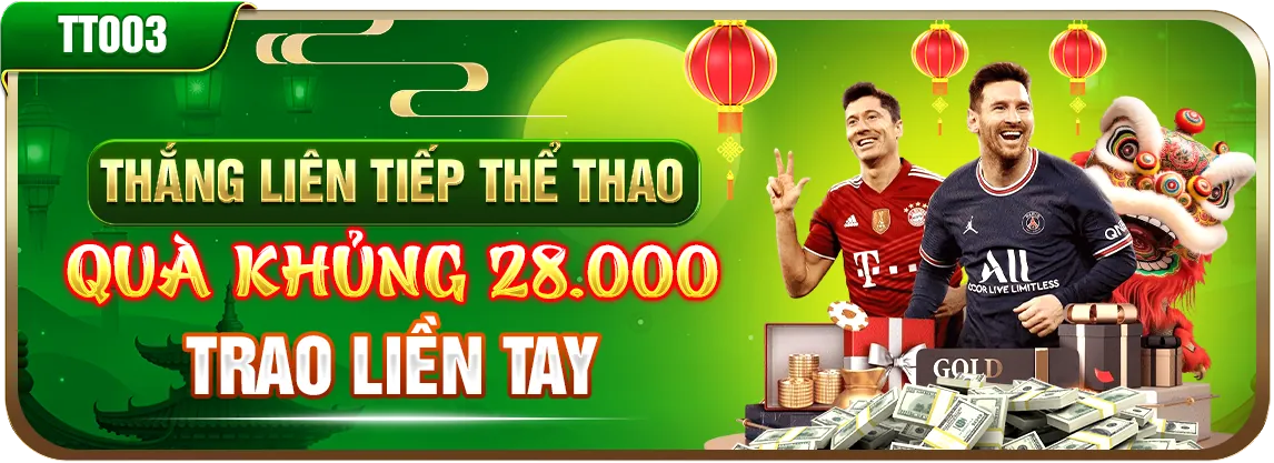 Quy trình đăng ký caxeng chính thức