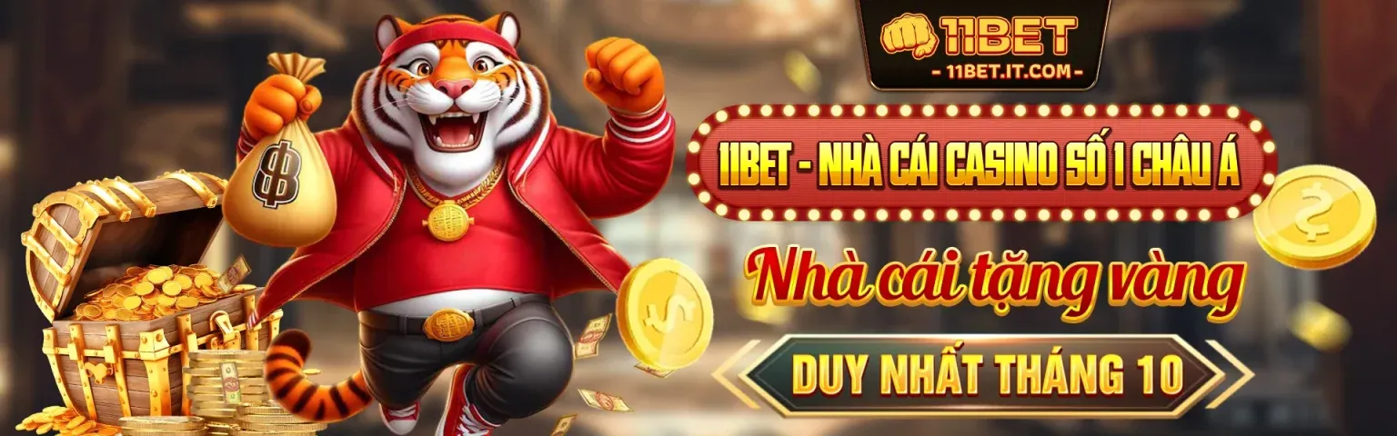 Thế giới bắn cá sống động tại caxeng chính thức