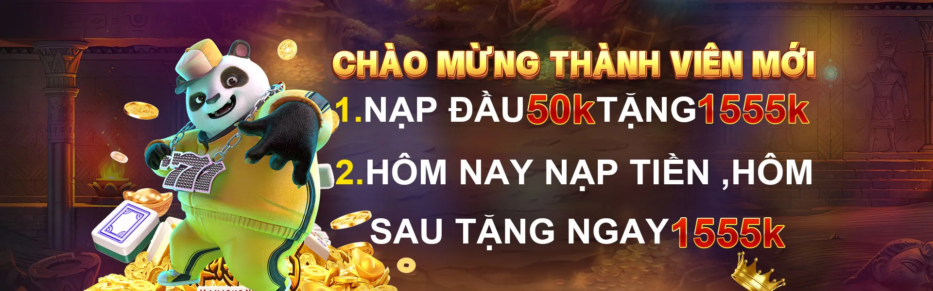 Hình ảnh giới thiệu caxeng chính thức, thể hiện sự chuyên nghiệp và uy tín