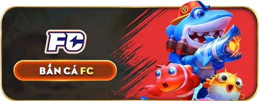 Kho trò chơi phong phú tại caxeng chính thức