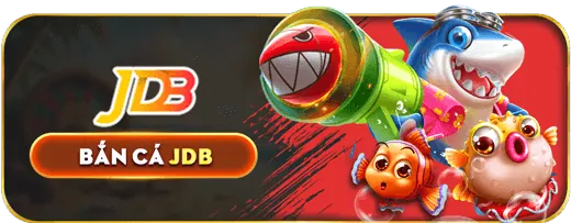 Biểu tượng trò chuyện trực tuyến caxeng chính thức