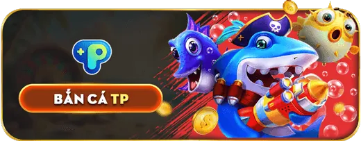 Hệ thống bảo mật tối ưu của caxeng chính thức