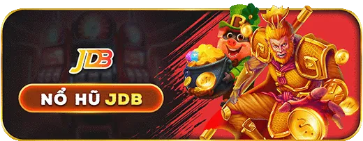 Tính năng cá cược trực tiếp