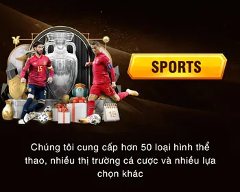 Chính sách chơi có trách nhiệm tại caxeng chính thức
