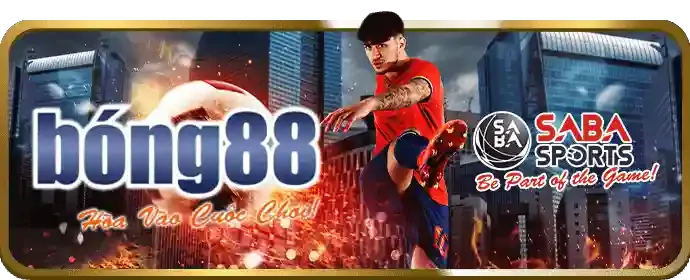 Thưởng nạp tiền caxeng chính thức