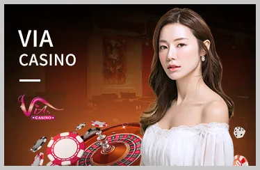 Thư viện game slot đa dạng tại caxeng chính thức
