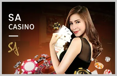 Công bằng và minh bạch tại caxeng chính thức