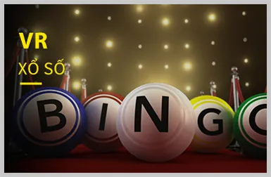 Hình ảnh đa dạng trò chơi tại caxeng chính thức: thể thao, casino, bắn cá, nổ hũ