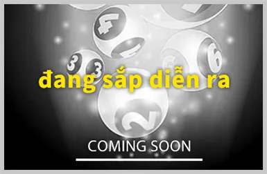 Các trò chơi đa dạng tại caxeng chính thức