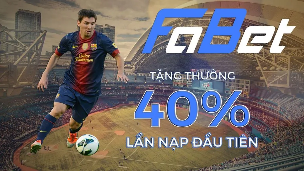 Hình ảnh minh họa bảo mật dữ liệu tiên tiến tại caxeng chính thức