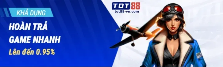 Ưu đãi và khuyến mãi slot