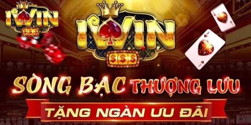 Casino Trực tuyến caxeng chính thức