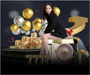 Đồ họa game bắn cá caxeng chính thức