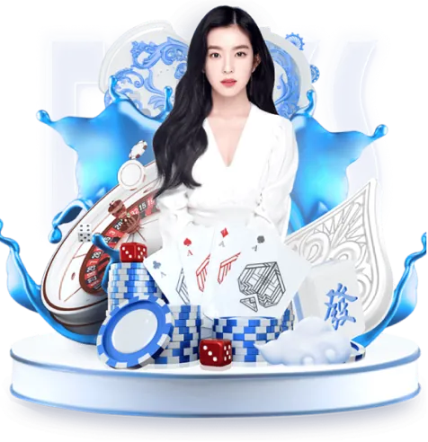 Slot Games & Nổ Hũ caxeng chính thức