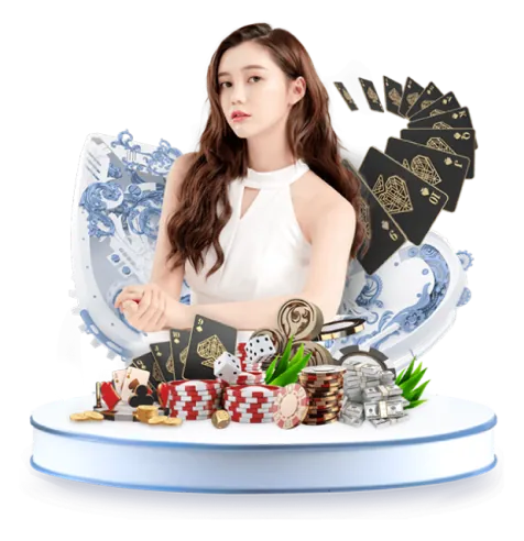 Chương trình VIP caxeng chính thức