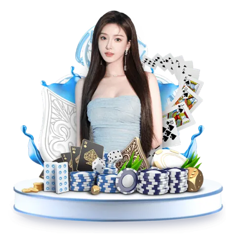 Khuyến mãi chào mừng caxeng chính thức