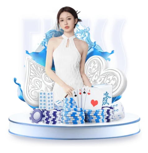 Trò chơi nổ hũ mới tại caxeng chính thức