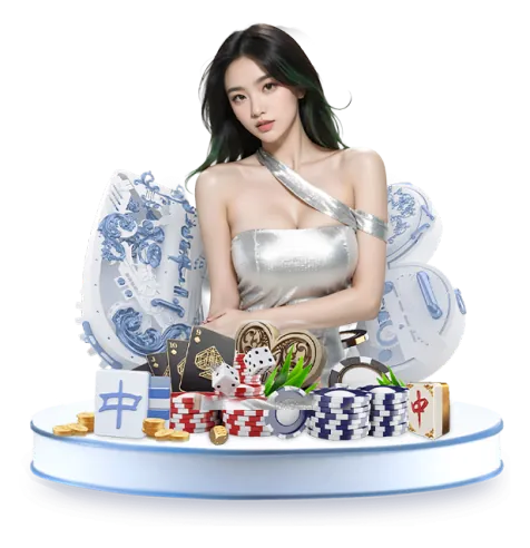 Khuyến mãi chào mừng caxeng chính thức